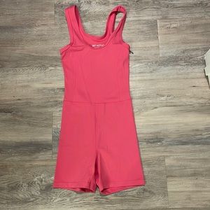 Set Active Sportbody One piece